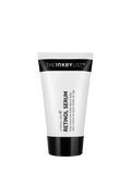 The INKEY List Retinol Serum slow-release 30ml, UK version