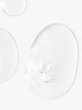 The INKEY List Collagen Peptide Serum 30ml, imported from the UK