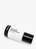 The INKEY List Collagen Peptide Serum 30ml, imported from the UK