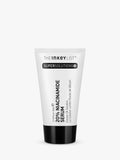 The INKEY List Niacinamide excess oil solution 30ml, imported from the UK