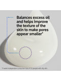 The INKEY List Niacinamide excess oil solution 30ml, imported from the UK
