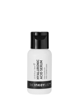 John Lewis The INKEY List Hyaluronic Acid Serum 30ml- Buy online at McGrocer