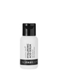 The INKEY List hyaluronic acid serum 30ml (British brand)