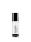 The INKEY List 15% Vitamin C and EGF serum 30ml, imported from the UK