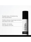 The INKEY List 15% Vitamin C and EGF serum 30ml, imported from the UK