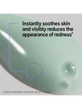 INKEY List Azelaic Acid Serum 30ml, imported from the UK