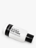 The INKEY List Glycolic Acid Toner 100ml (British brand)