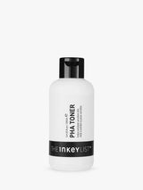 John Lewis The INKEY List PHA Toner 100ml- Buy online at McGrocer