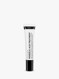 The INKEY List Mandelic Acid Treatment 15ml - British product