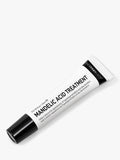 The INKEY List Mandelic Acid Treatment 15ml - British product