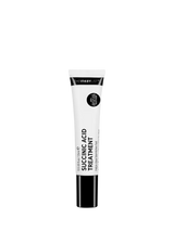 John Lewis The INKEY List Succinic Acid Treatment Blemish Treatment, 15ml- Buy online at McGrocer
