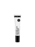 The INKEY List Succinic Acid Treatment 15ml (British brand)
