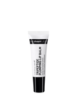 John Lewis Tripeptide Plumping Lip Balm with Hyaluronic Acid- Buy online at McGrocer
