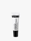 The INKEY List tripeptide plumping lip balm (British brand)