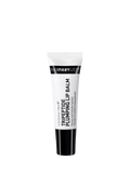 The INKEY List tripeptide plumping lip balm (British brand)