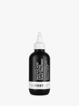John Lewis Salicylic Acid Exfoliating Scalp Pre-Wash Treatment 150ml- Buy online at McGrocer