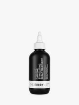 John Lewis Overnight Caffeine Stimulating Scalp Treatment 150ml- Buy online at McGrocer