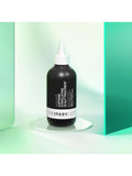The INKEY List Caffeine Stimulating Scalp Treatment 150ml (British brand)