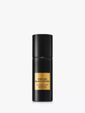 TOM FORD Black Orchid body spray 150ml - British product