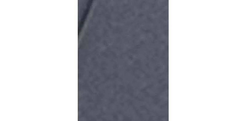 iCandy Peach 7 Pushchair, Carrycot & Accessories with Cocoon Car Seat and Base Travel Bundle