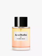 John Lewis Frederic Malle Acne Studios Eau de Parfum 100ml- Buy online at McGrocer
