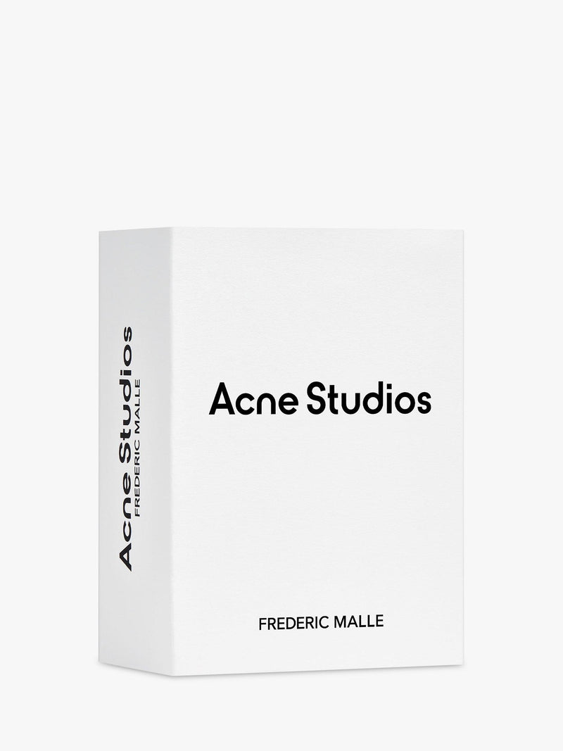 Frederic Malle Acne Studios Eau de Parfum 100ml, imported from the UK