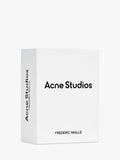 Frederic Malle Acne Studios Eau de Parfum 100ml, imported from the UK