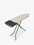 Brabantia ironing board C 124x45cm denim grey - British product