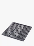 Joseph Joseph Platform FoldUp Sink Drainer Grey, UK version