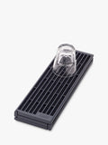 Joseph Joseph Platform FoldUp Sink Drainer Grey, UK version