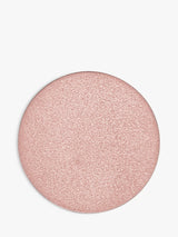 John Lewis Carolina Herrera The Highlighter Refill Cream-to-Powder Highlighter- Buy online at McGrocer