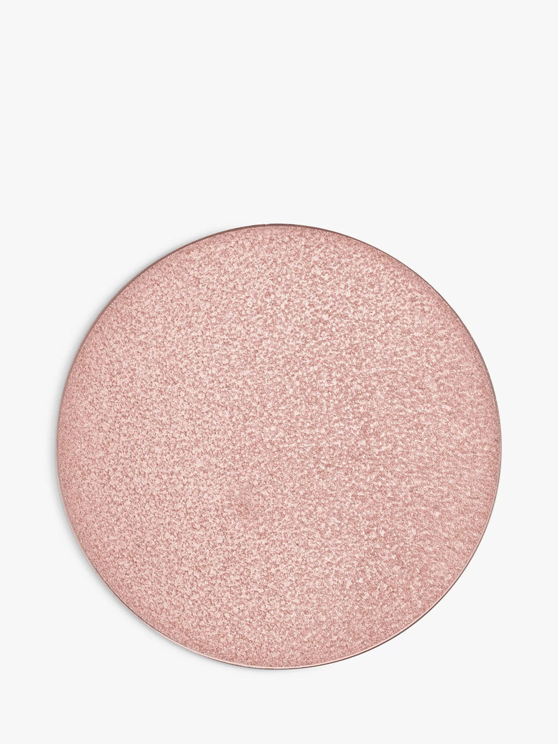 Carolina Herrera highlighter refill for Fabulous Skin, imported from the UK