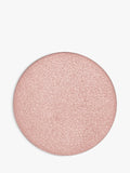 Carolina Herrera highlighter refill for Fabulous Skin, imported from the UK