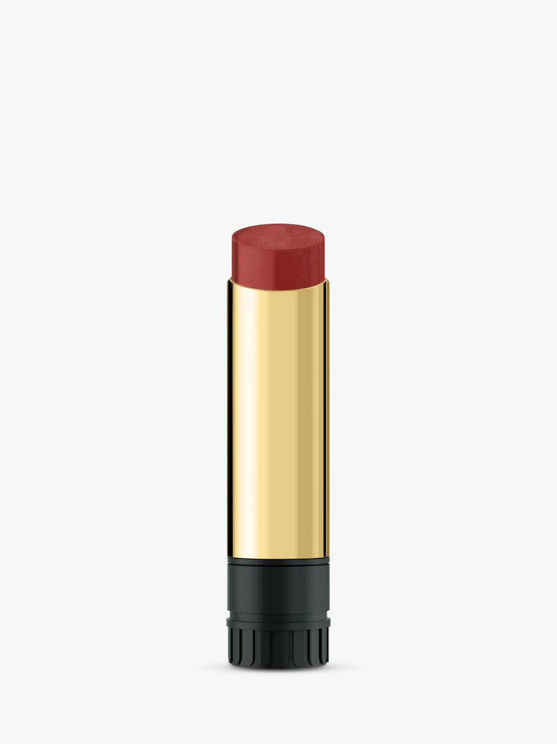 Carolina Herrera Good Girl Mini Lip Balm 2g - British product