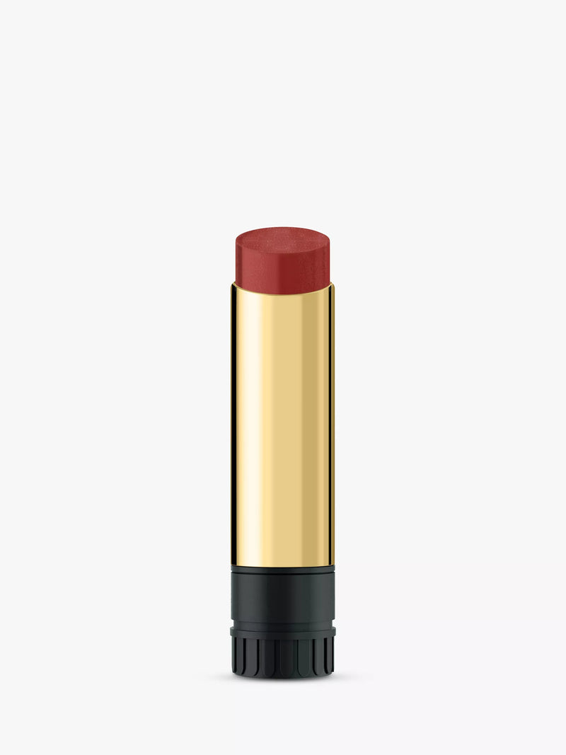 Carolina Herrera Good Girl Mini Lip Balm 2g - British product