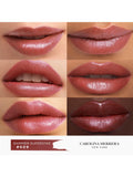 Carolina Herrera Good Girl Mini Lip Balm 2g - British product