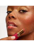 Carolina Herrera Good Girl Mini Lip Balm 2g - British product