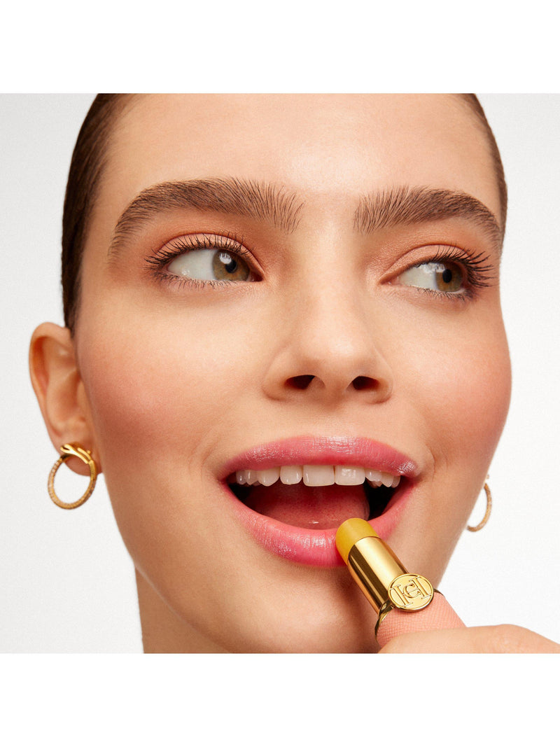 Carolina Herrera Good Girl Mini Lip Balm 2g - British product