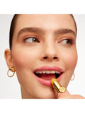 Carolina Herrera Good Girl Mini Lip Balm 2g - British product