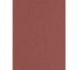 Carolina Herrera Fabulous Kiss Lipstick Satin Refill