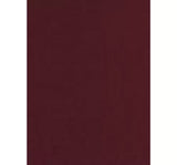 Carolina Herrera Fabulous Kiss Lipstick Satin Refill