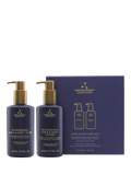 Aromatherapy Associates Hand & Body Care Duo gift set 600ml, UK version