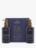 Aromatherapy Associates Hand & Body Care Duo gift set 600ml, UK version