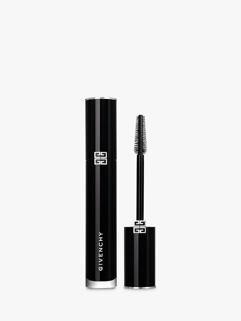 Givenchy L'Interdit Couture Volume Mascara Ultra Black 01, UK version