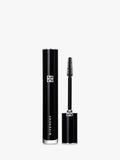 Givenchy L'Interdit Couture Volume Mascara Ultra Black 01, UK version
