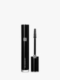 Givenchy L'Interdit Couture Volume Mascara Ultra Black 01, UK version