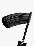 Givenchy L'Interdit Couture Volume Mascara Ultra Black 01, UK version
