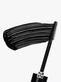 Givenchy L'Interdit Couture Volume Mascara Ultra Black 01, UK version