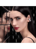 Givenchy L'Interdit Couture Volume Mascara Ultra Black 01, UK version