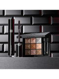 Givenchy L'Interdit Couture Volume Mascara Ultra Black 01, UK version